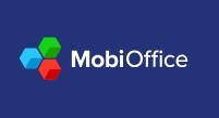 MobiSystems MobiOffice (подписка на 1 год), Multi-User (6 users) Crossplatform