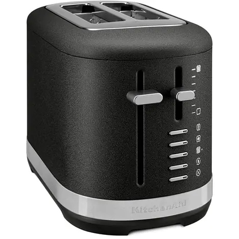 Тостер KitchenAid 5KMT2109