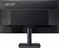 Монитор ACER V227QE0bi 21.5-inch черный