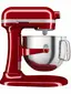Планетарный миксер KitchenAid Artisan 6.6л