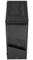 Корпус Aerocool Menace Saturn FRGB