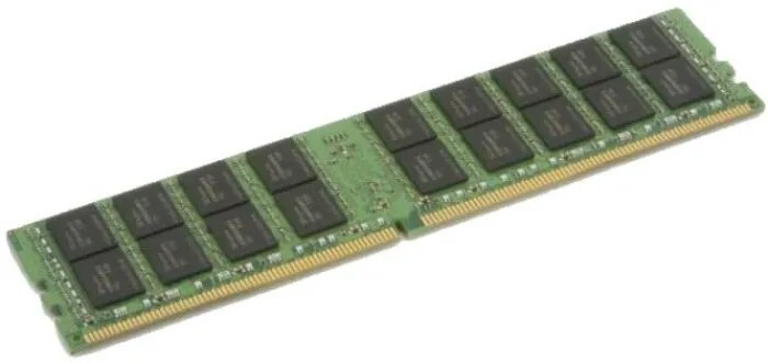 Оперативная память SUPERMICRO Server 64GB MEM-DR564MC-ER56, RTL