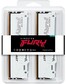 Оперативная память Kingston FURY Beast White KF560C30BWEAK2-64