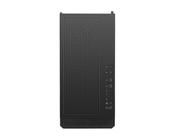 Корпус MSI MPG Velox 100P Airflow
