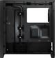 Корпус Corsair 4000D Airflow
