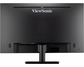 Монитор ViewSonic VA3209-MH 31.5-inch черный