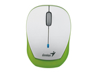 

Мышь GENIUS Micro Traveler 9000R 31030132102, цвет белый