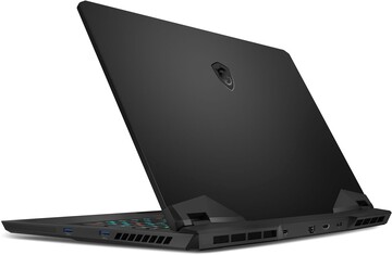 GP76 Leopard 11UG-876RU (MS-17K3)  17.3'' FHD(1920x1080)/Intel Core i7-11800H 2.30GHz Octa/16GB+1TB SSD/GF RTX3070 8GB/HM570/WiFi/BT5.2/1.0MP/4cell/2,