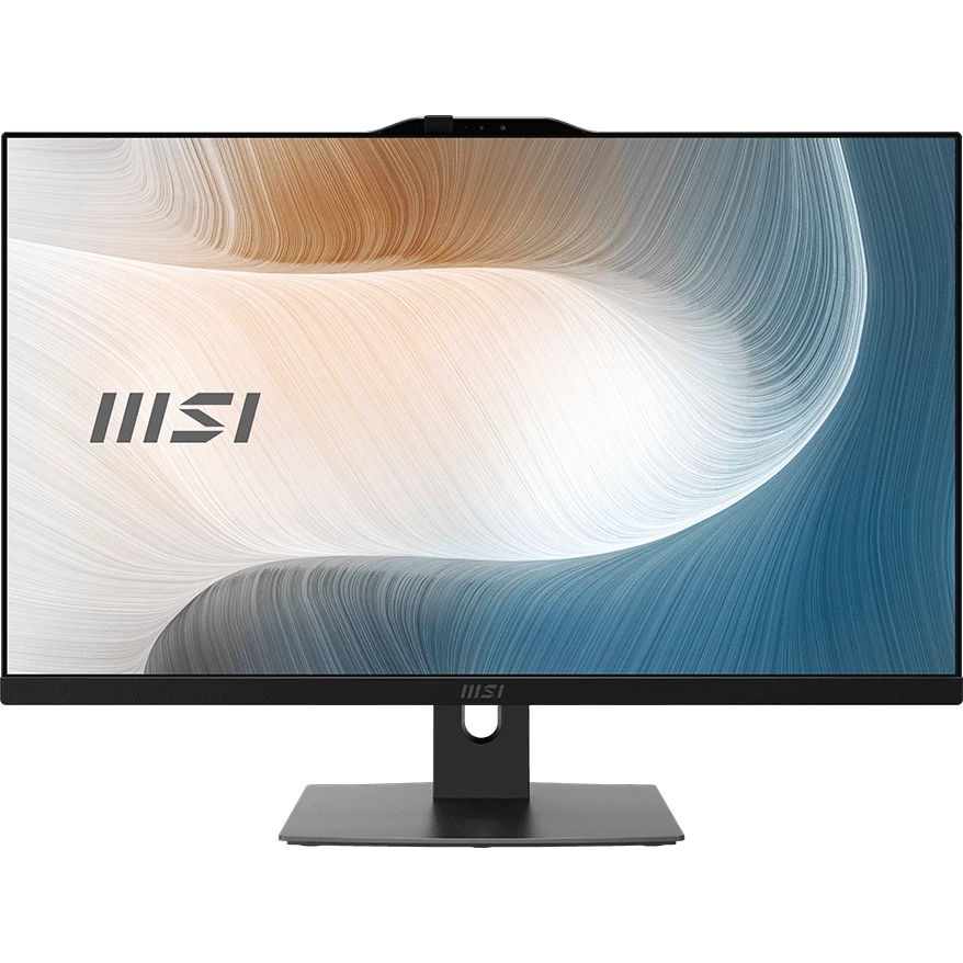 ПК MSI Modern AM272P 1M-681XRU, 9S6-AF8231-890