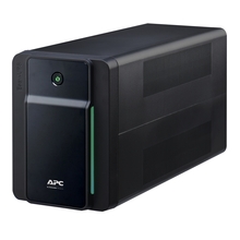 ИБП APC Easy UPS  1600VA (BVX1600LI)
