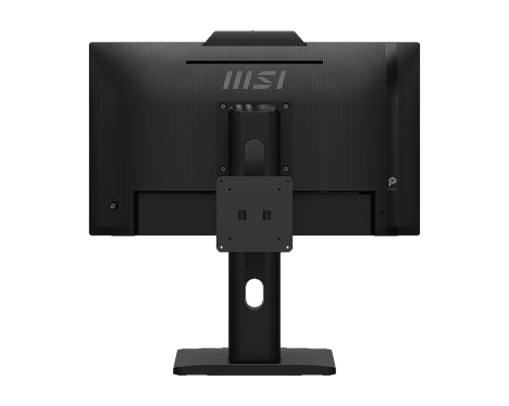 Монитор MSI MP242PMG 23.8-inch черный