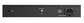 Коммутатор D-LINK DES-1024D
