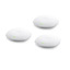 ZYXEL NWA1123-ACHD (Pack of 3 pcs) Wave 2 Standalone AP single, , 802.11a/b/g/n/ac (2,4 и 5 GHz), Airtime Fairness, MIMO 3x3 internal, up to 300+1300