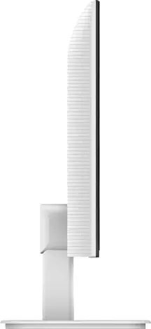 Монитор Philips 27E1N1200AW 27.0-inch белый