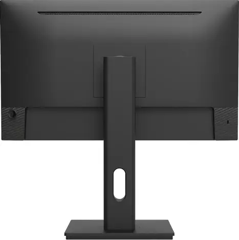 Монитор Dahua LM27-A201A 27.0-inch черный