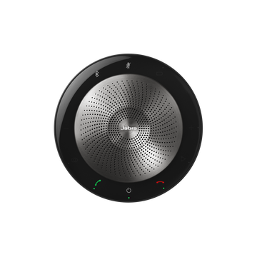Спикерфон Jabra SPEAK 710