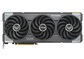 Видеокарта ASUS GeForce RTX 5070 Ti 16 ΓБ Retail