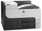HP LaserJet Enterprise 700 M712dn (A3, 1200dpi, 40ppm, 512Mb, 3trays 250+250+100, USB2.0/extUSBx2/GigEth/HIP/ePrint, repl. Q7543A, Q7545A)