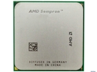 

Процессор AMD Jaguar 2650 OEM