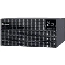 ИБП CyberPower Online  OLS10KERT5U