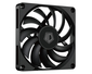 Вентилятор ID-Cooling для корпуса NO-8010-PWM