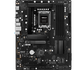 Материнская плата ASRock LGA 1851 Intel B860 B860 PRO-A