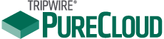 Tripwire PureCloud