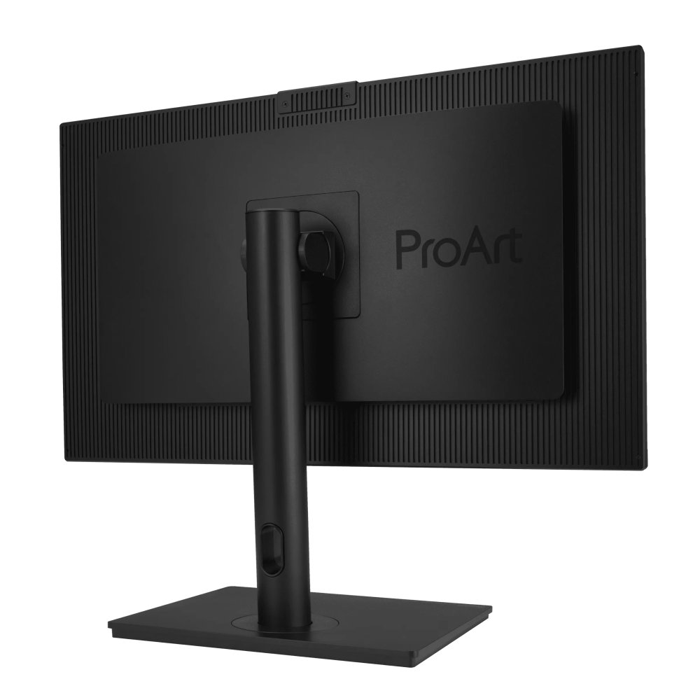 Монитор ASUS PA27DCE-K 26.9-inch черный