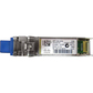 CISCO Cable Direct Attach