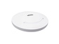 Точка доступа Wi-Tek WI-AP210-Lite