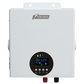 ИБП Powerman POWERMAN Smart 800 HYBRID