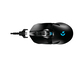 Мышь Logitech G903 910-005676, цвет черный