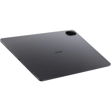 Планшет Honor X8A WIFI Wi-Fi 64 ГБ