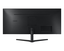 Монитор Samsung LS34C500GAIXCI 34.0-inch