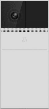 Умный дом Laxihub Умный дверной звонок