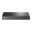 

Коммутатор TP-LINK AC50