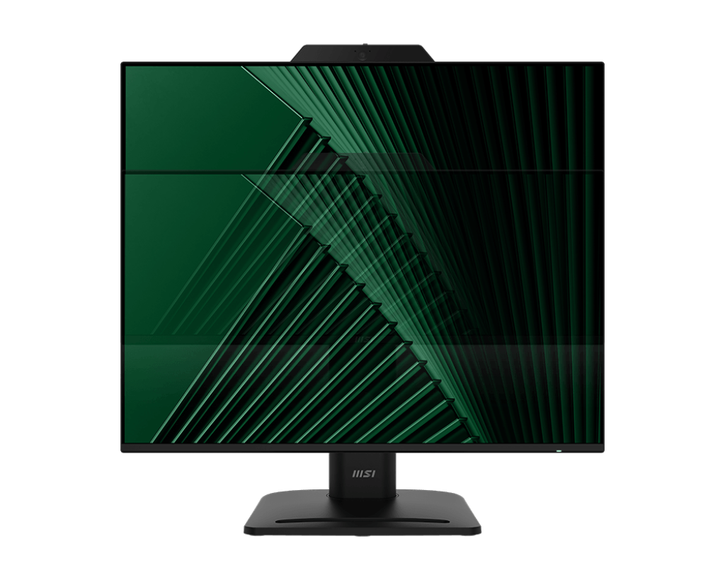 Монитор MSI MP242PMG 23.8-inch черный