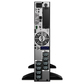 ИБП APC Smart-UPS X 1500VA (SMX1500RMI2U)