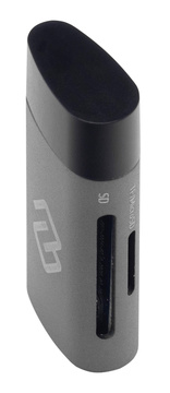 DIGMA Устройство чтения карт памяти CR-С2524-G CR-С2524-G