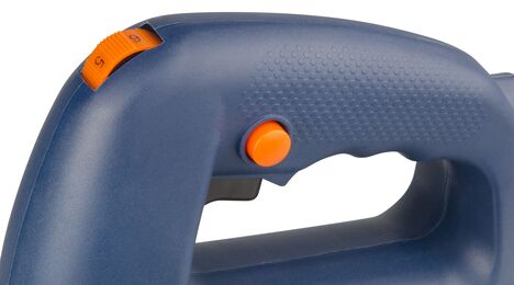 Электролобзик FERM JSM1023