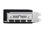 Видеокарта MSI GeForce RTX 5080 16 ΓБ Retail