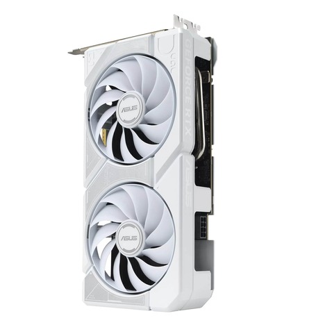 Видеокарта ASUS GeForce RTX 5060 Ti 16 ΓБ Retail