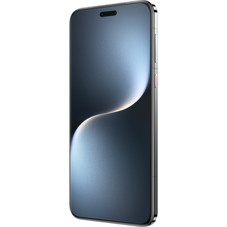 Смартфон Honor  Magic 7 Pro 512 ΓБ черный