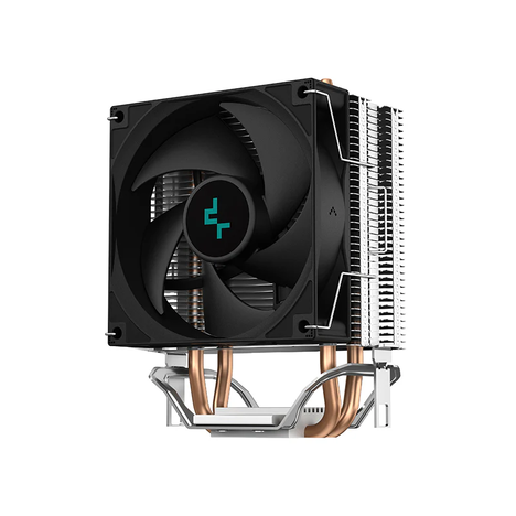 Кулер Процессорный Deepcool для CPU AG200