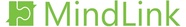 

MindLink