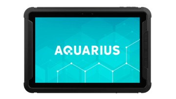 Планшет Aquarius Cmp NS220 Wi-Fi 3G/GPRS/4G/LTE/GSM 32 ГБ
