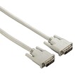 

HAMA DVI-D(m) dual link/DVI-D(m) dual link 1.8м