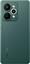Смартфон realme  15 Pro 5G 256 ΓБ зеленый
