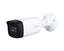 Аналоговая видеокамера Dahua DH-HAC-HFW1801THP-I4 S2 DH-HAC-HFW1801THP-I4-0280B-S2