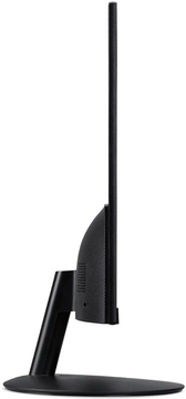 Монитор ACER SA272G0bi 27.0-inch черный